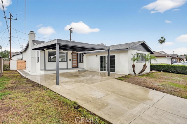 Property photo of 16214 Mckinley