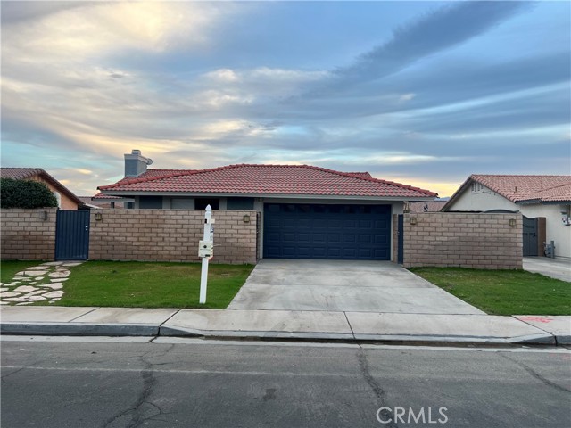 Photo of 83685 Denver Av