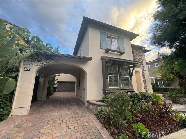 Property photo of 6 Napa