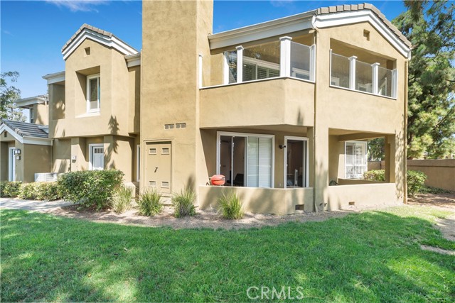 Property photo of 14 Scripps Aisle