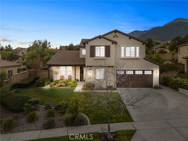 Property photo of 5156 Tahoe