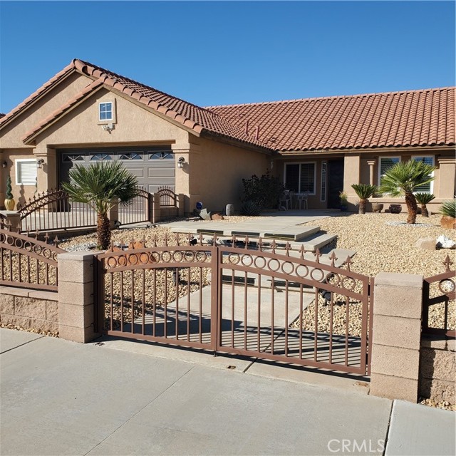 Property photo of 13260 Northstar