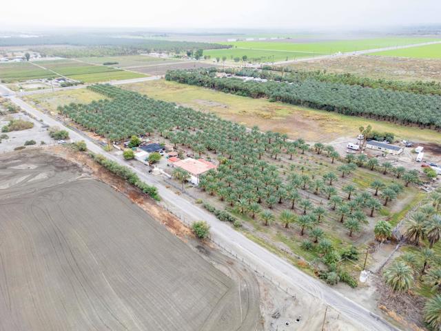 Photo of 84925 61st Av