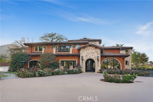 Property photo of 4050 Lester