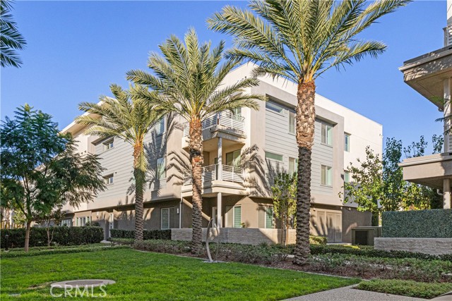 Property photo of 1891 S Union