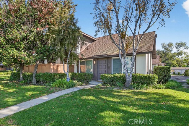 Property photo of 22906 S Vermont AV