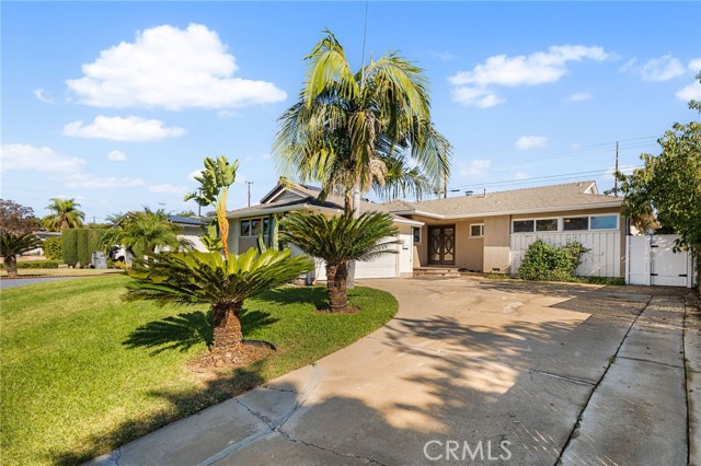 Property photo of 540 Laura ST