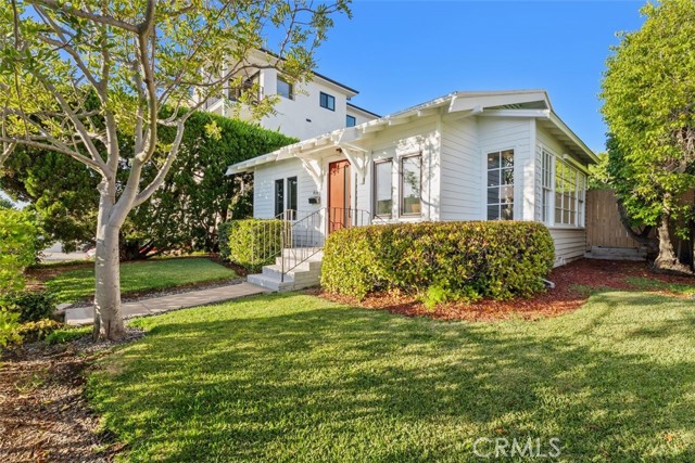 Property photo of 414 Cypress