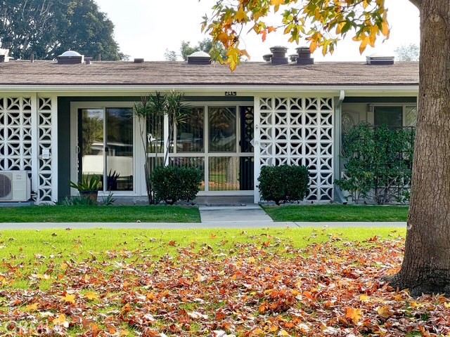 Property photo of 13660 Annadale Dr., M1-24C