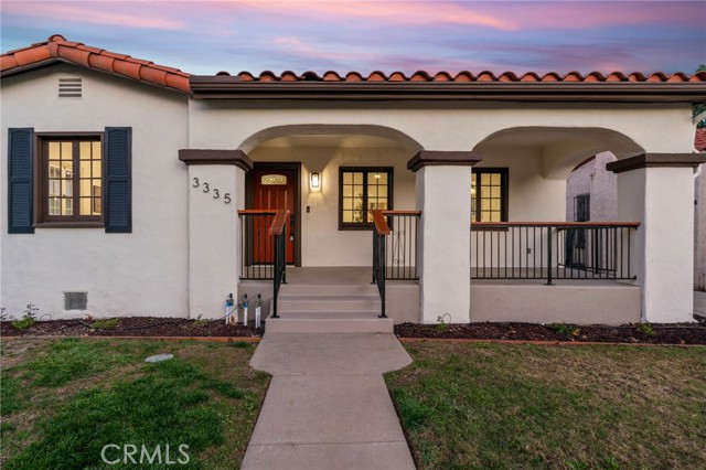 Property photo of 3335 N Mayfield