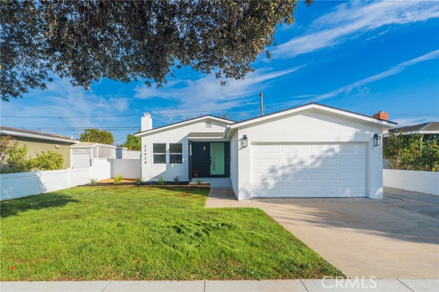 Property photo of 22928 Evalyn