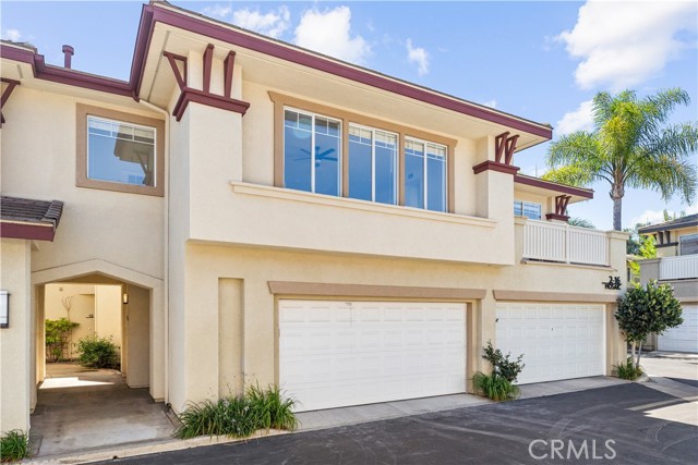 Property photo of 14 Mosaic