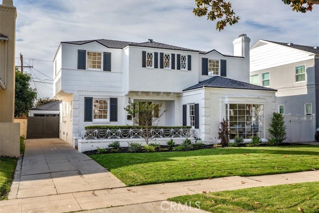 Property photo of 3961 Hepburn AV