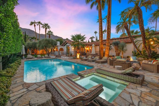 Property photo of 535 N Belardo RD