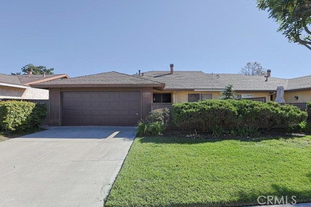 Property photo of 13282 Beach Terrace