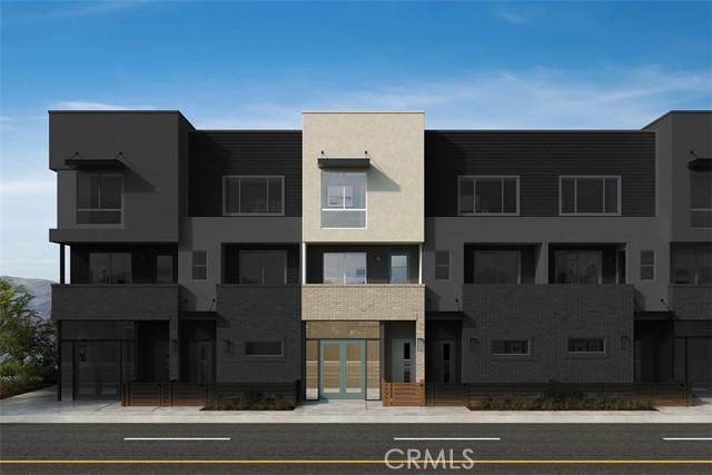 Property photo of 156 Balsawood