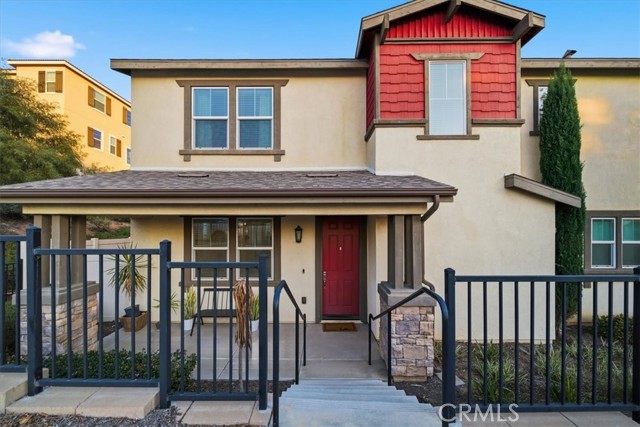 Photo of 3972 Boulder Dr