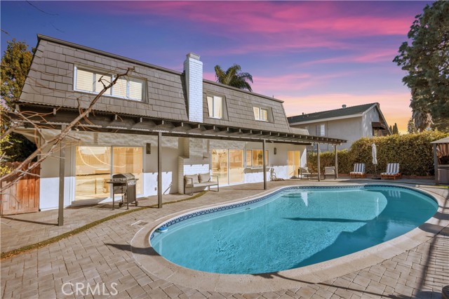 Property photo of 25266 Pacifica Ave