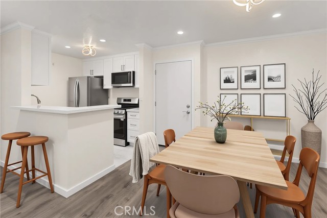 Property photo of 18620 Hatteras