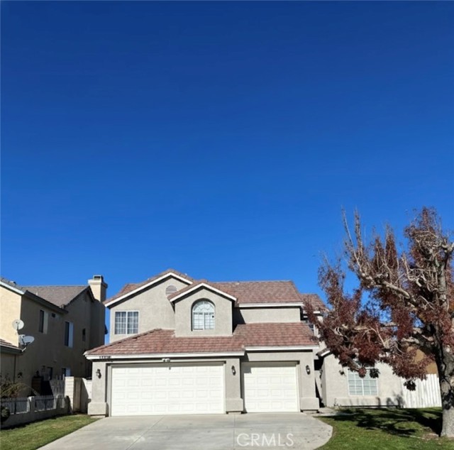 Property photo of 13938 Rogers