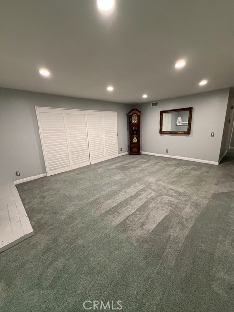 Photo of 4424 Calada