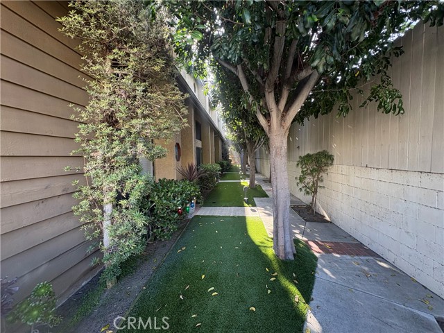 Property photo of 2304 Mathews AV