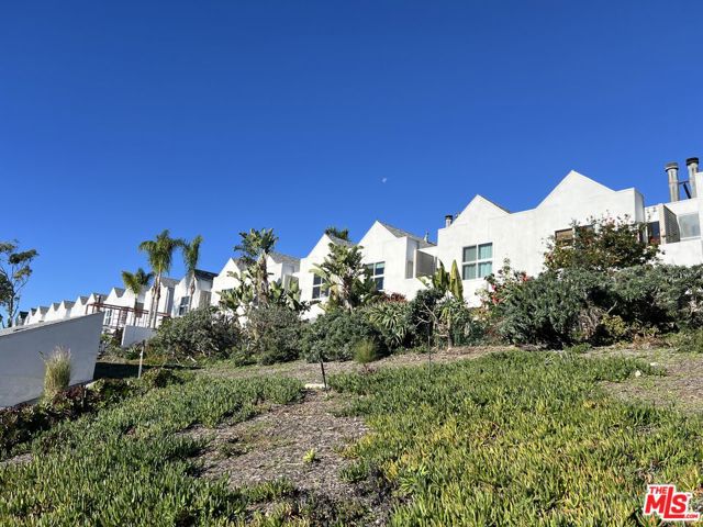 Property photo of 28711 Pacific Coast HY