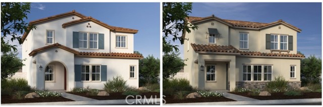 Photo of 11403 Primrose Lane