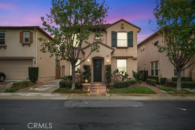 Property photo of 1830 E Buchanan