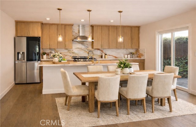 Property photo of 3991 Hubert AV