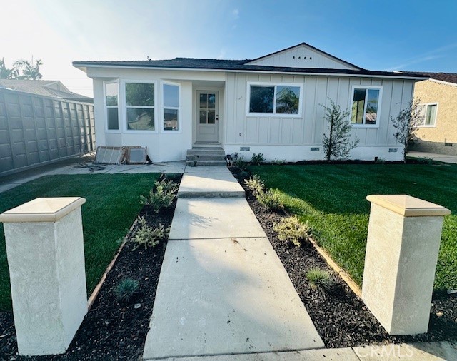 Property photo of 3731 Senasac AV