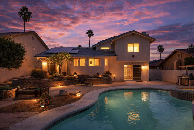 Property photo of 68947 Risueno RD