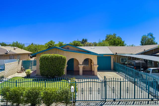 Property photo of 49840 Avenida Cortez