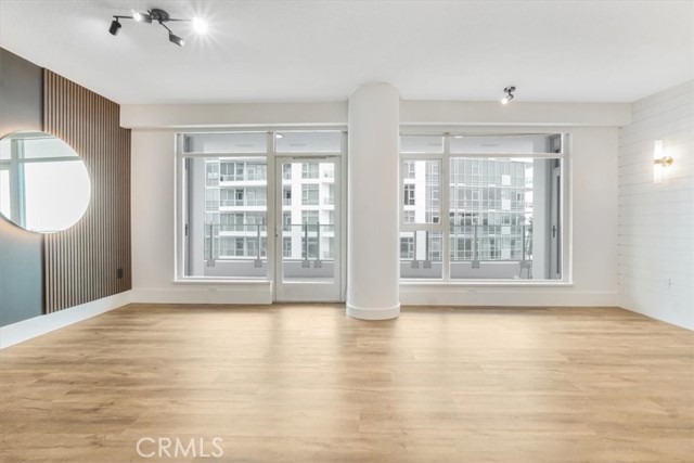 Property photo of 3131 Michelson