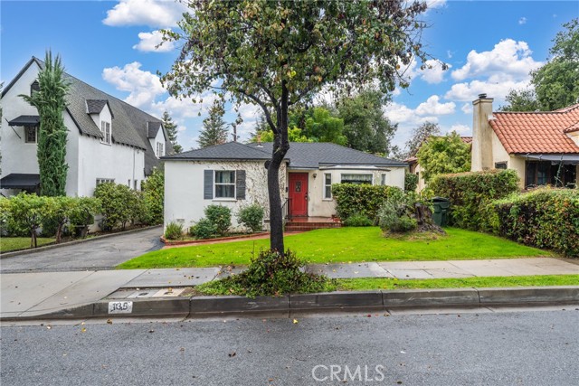 Property photo of 135 El Nido AV