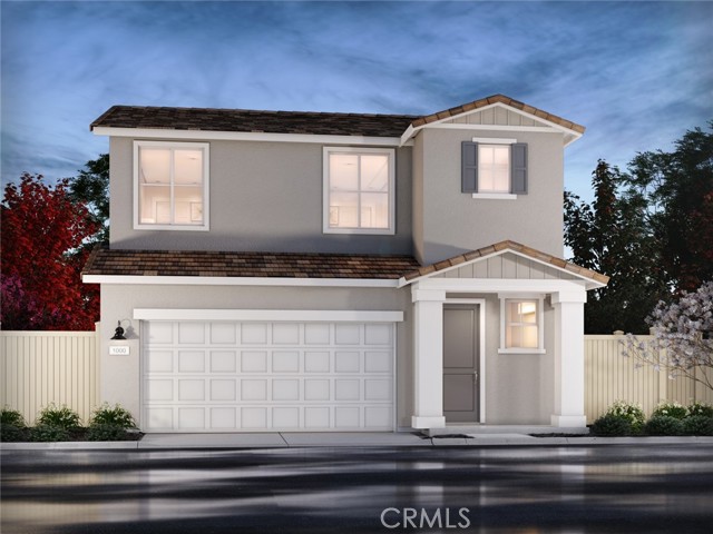 Property photo of 1116 Tropic CT