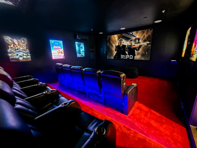 Property photo of 43250 Pietra CT