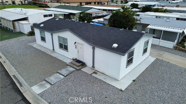 Property photo of 250 San Carlos DR