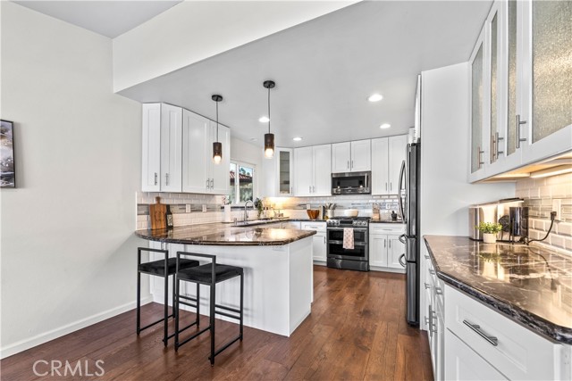 Property photo of 28046 Millar ST