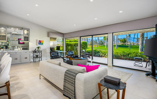 Property photo of 44851 Desert Horizons DR