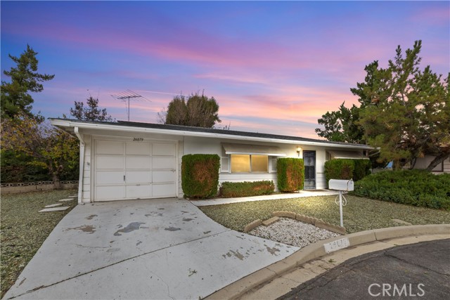 Property photo of 26079 Elderwood