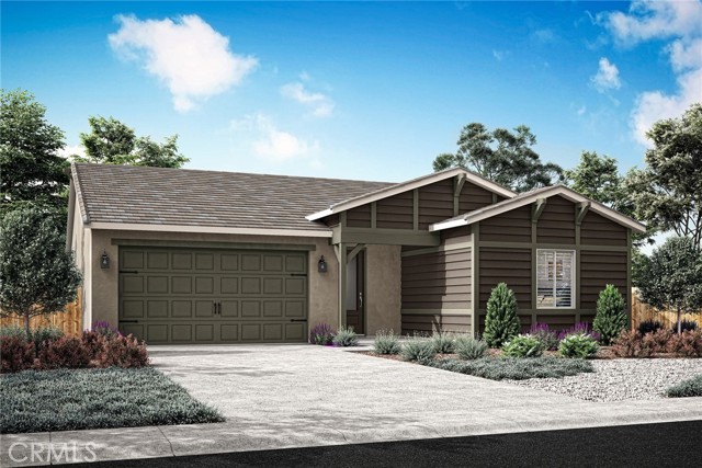 Property photo of 846 Longhorn DR