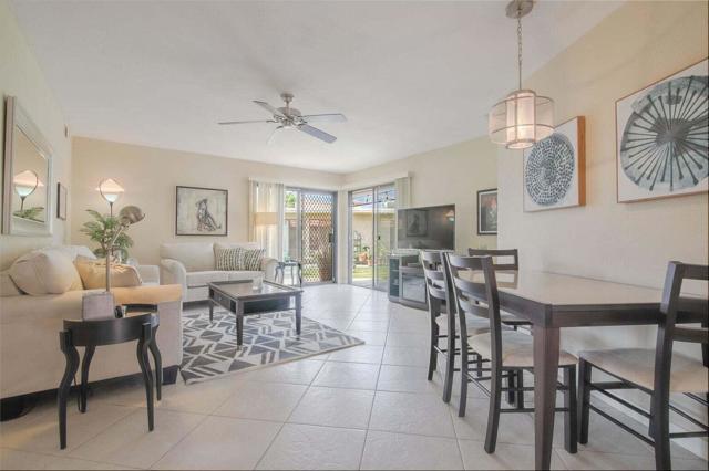 Property photo of 68473 Calle Toledo