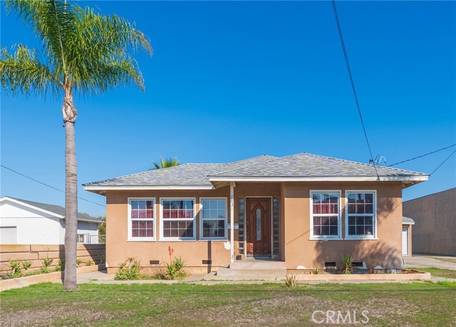 Property photo of 7931 1st