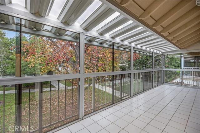 Property photo of 782 Via Los Altos