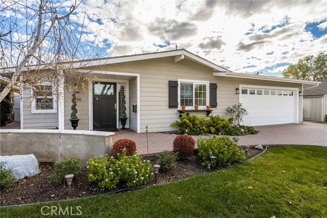 Property photo of 1314 E Hickory