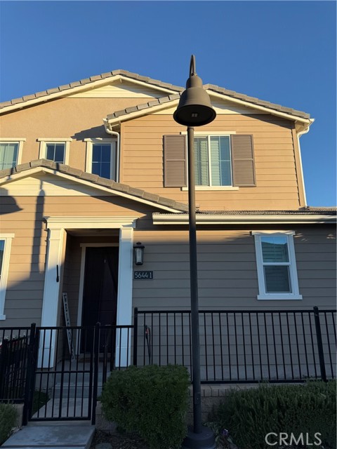 Property photo of 5644 Altamura WY