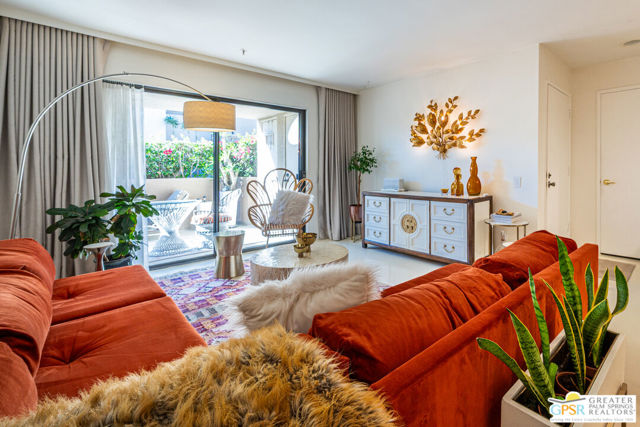 Property photo of 222 N Calle El Segundo