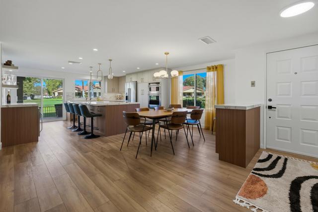 Property photo of 26 Camisa LN