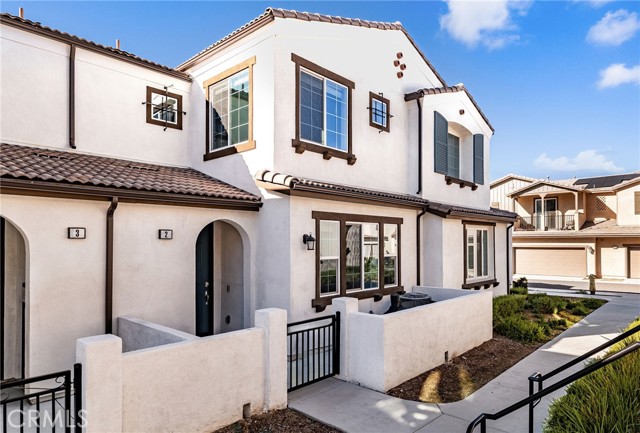 Property photo of 15982 Lasselle